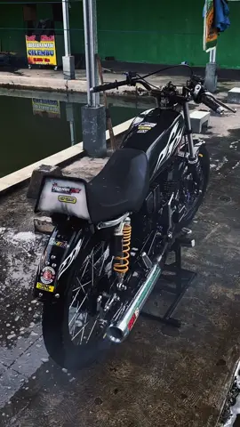 Manasin dulu yang ngidam knalpot GRT18 @GRT 18 🤣💨 #storykingers #rkking #rkkingindonesia135cc #rkkingindonesia135cc👑 #rkkingbiangkerok #pyf #pyfツ #pyfffffffffffffffffffffffffffffffff 