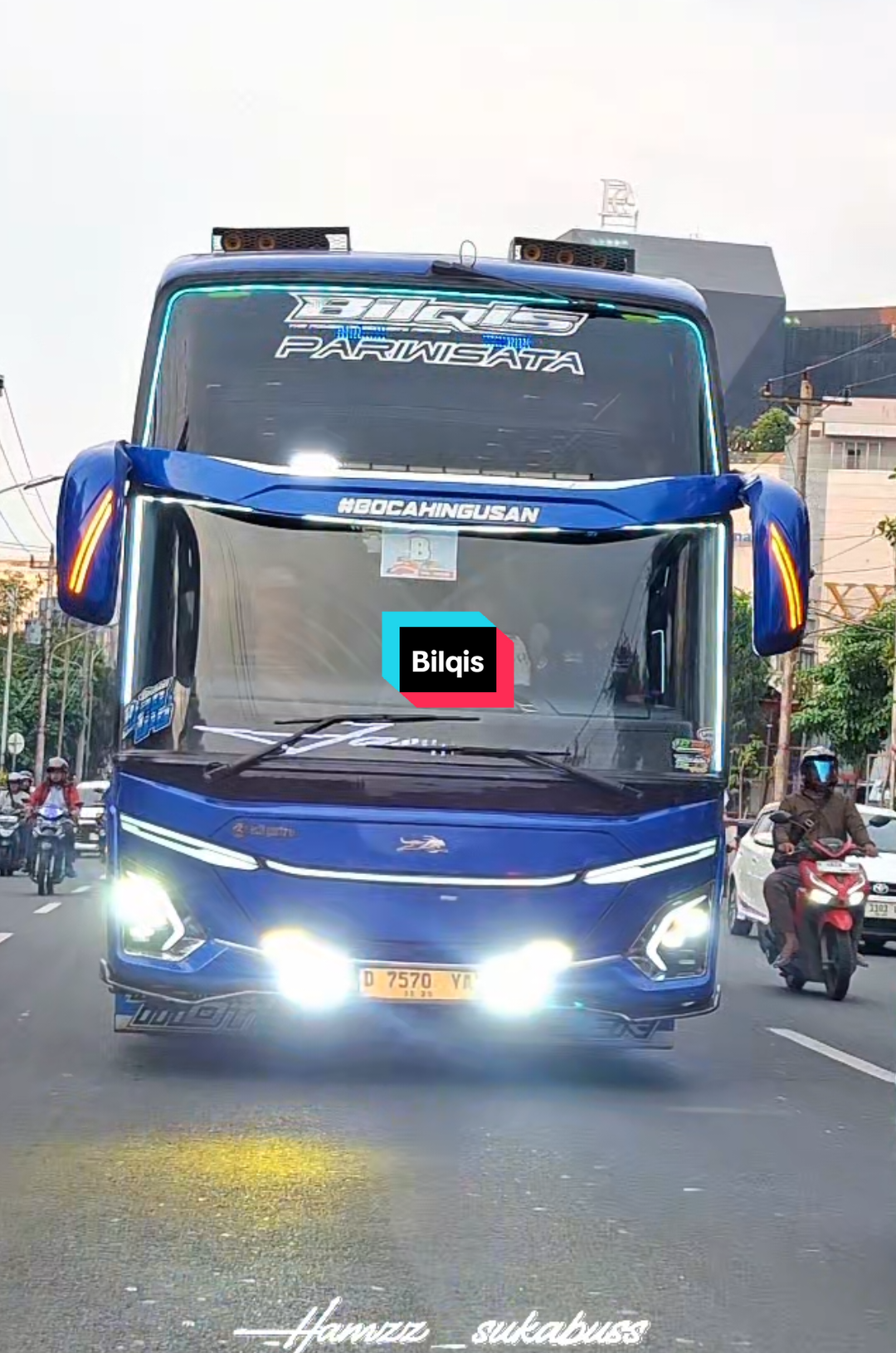 Tabolaa bolee @Janguleee Bilqis 01  #fyp #basuri ##jangguletransport #janggulebilqis #janggule #bilqis #tabolabole #basuritabolabole 