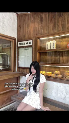 va này mình chịu đượt 😭🐼 #rottikem #viral #LeQuangHung  #QuangHungMasterD 