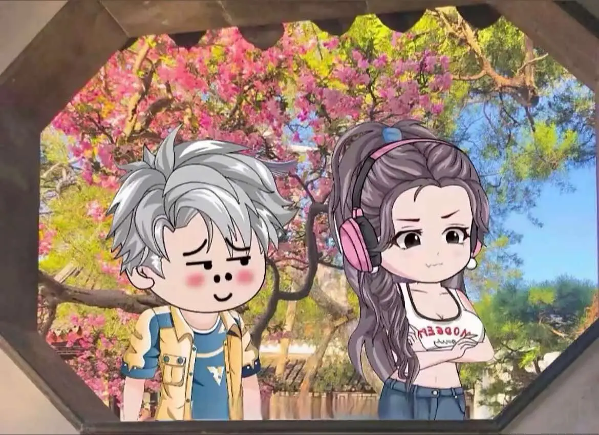 Dạo này flop quá🥹#xuhuong #fyp #phimgau #hoathinhtrungquoc #hoathinh3d #hoathinhdieukhaccat #chioianhyeuem #lamthapbat #tobachchau #chienluoctinhyeutrongsang 