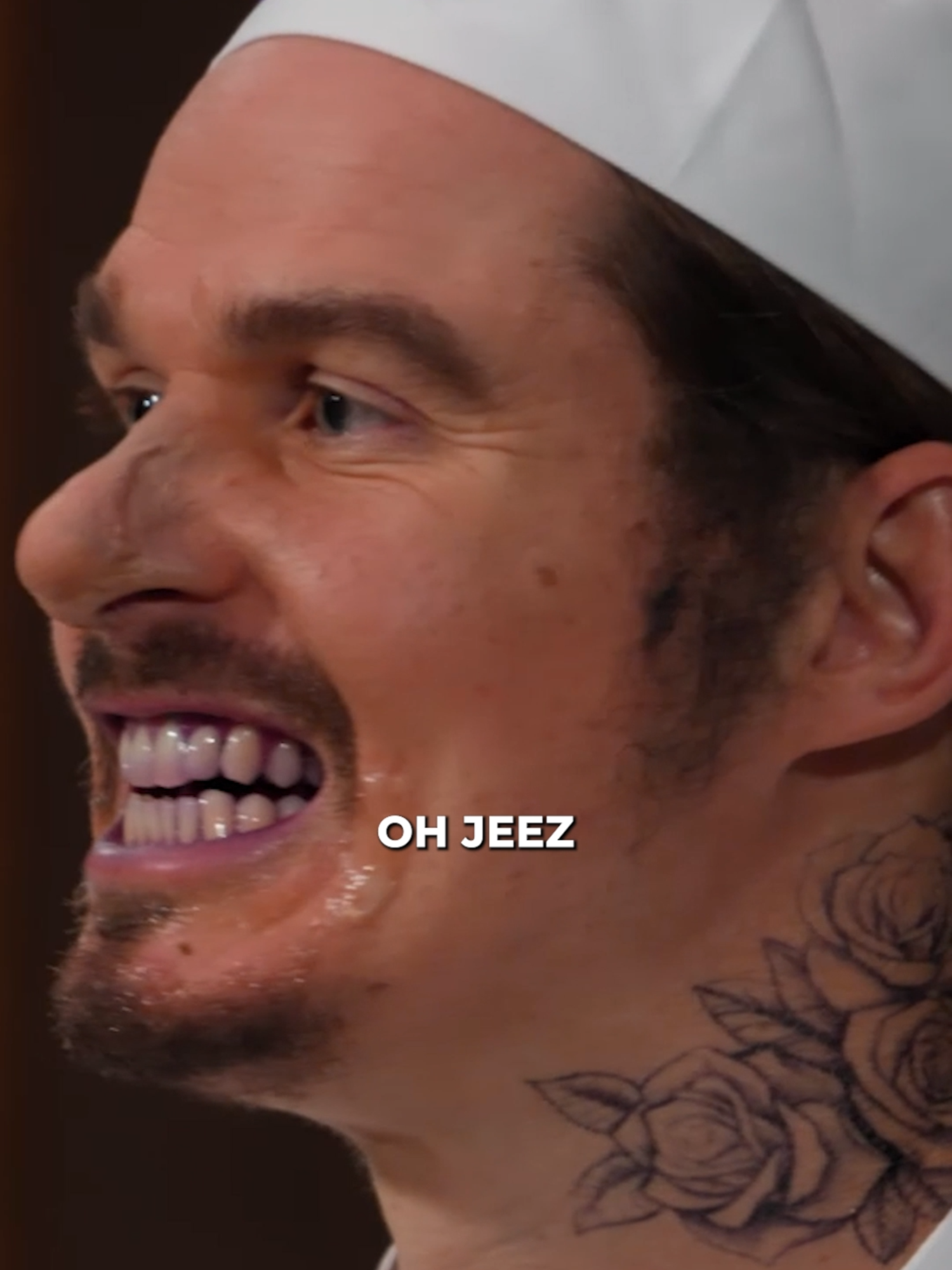 Surely this is a prank?! #sharktank