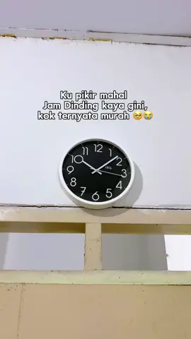PROMO JAM DINDING  #jamdinding #jam #jamdindingquartz #jam #jamanalog 