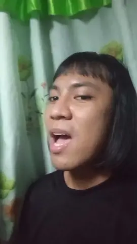 Nandito ako bumili ng...  @robdeniel   #toniyuh #fypシ゚ #viral #fyp #foryou 