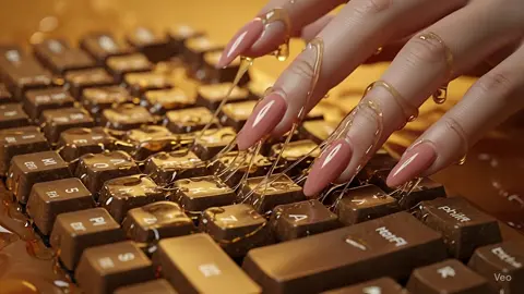 #asmrvideo #asmr #asmrsounds #satisfyingvideos #fyp 