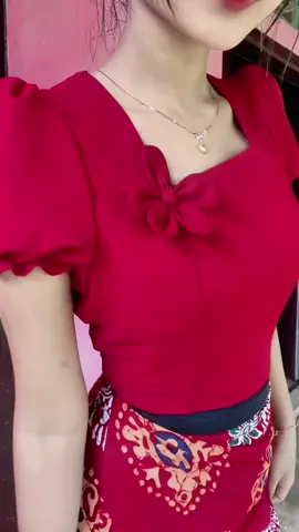 လူကမလှလို့ ချုပ်ထားတာလေးပဲ့ကြည့်☹️❤️@Phyo Nge 🍃 