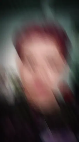 Lấy trái tim anh bỏ dzô