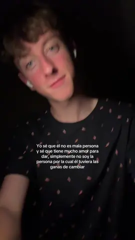 Y eso no te quita de ser un cabronazo
