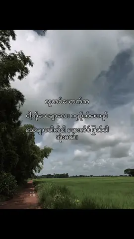 သေချာလေးဂရုစိုက်ပေးရင်ပေါ့😞💗#foryou #fyp #viral #fyppppppppppppppppppppppp #livephotos #tiktok 