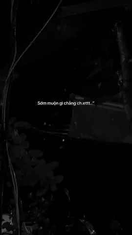 #motminhcoonkhong #bannhacbuonbb #saungaychiatay #bbo 