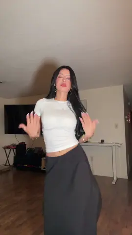 #fypシ 