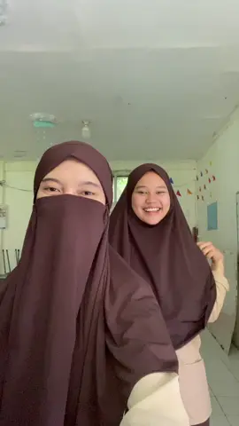 otw jadi yalil yalili 🙏🏻 @anggi 