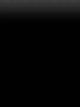 rapasya🤏🏻🤏🏻 #CapCut #rameinyuk #gamersbucin #lucu #GB 