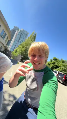 Happy birthday @milllsberry 