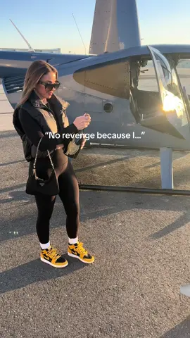 Revenge is just not my thing 🫶🏼 #healingera #healedgirl #christiangirl #norevenge 