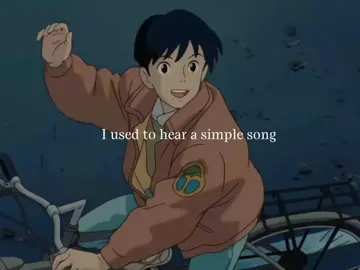 I hear a symphony x Pluto Projector x Intro🎵💝 Credits in video:@_c4nciller  Credits in music:@_hanss.18  Credits in music:@katakangabutt  #fyp  #trend  #music 