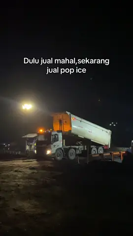 + koka seribuan begantung😭🙏🏻 #tambangbatubara #fpy #masukberanda #tambangbatubarakalimantan #fpyシ 