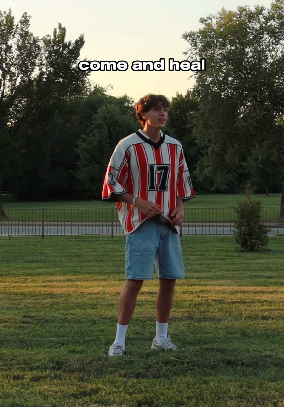 been inactive but this is what iv been working on! #singer 