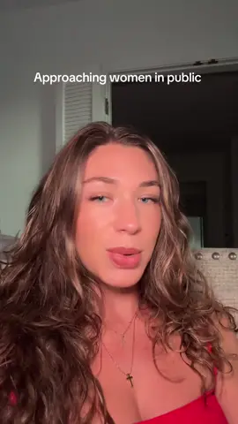 Let’s get off the dating apps 😫 #dating #datingapps #romance #datingadvice #singlelife 