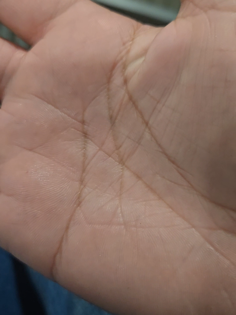 🙌🏽😭✨️ #Godspresence #escarcha #aceite #christiantiktok #powerful 