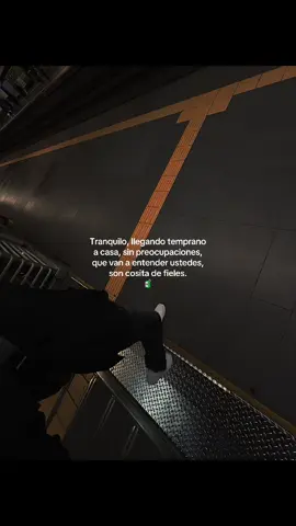 #Renzo18🧃 #viral #estadosparawhatsapp #paratii #amor❤️  son cositas