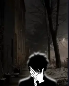 សុំទោស😔😭#វង្វេង #song #editsong #sad #lryics 