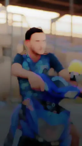 #دارالزمن_وين_الصدق_ياالطيبين #كرة_القدم_عشق_لا_ينتهي👑💙 @عـلـي||  𝐀𝐋𝐈 @⚜️حمودي ال طاهر⚜️ @ابو حامد 🖤 @َِ𝘈✨ @أبو عساف🔚⚔️🦅 @قزومــــــ 1😀🖤 @انور العبيدي 