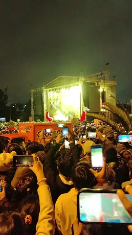 #Los#bufalos#Sangolqui#2025#