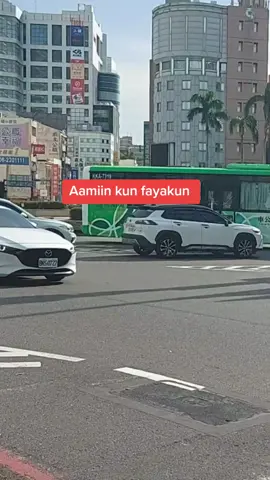 doa orang tersakiti manjur #fypシ゚ #fyppppppppppppppppppppppp #fypage 