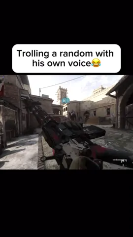 ON MY MOMMA📣 #callofduty #soundboard 