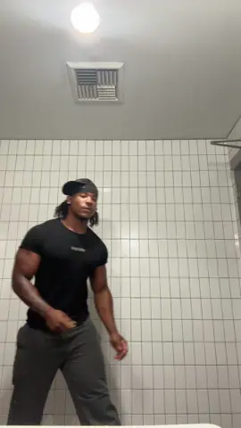 I’m slowly losing it 