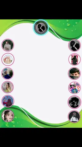 🥰🥰No caption🥰🥰#foryoupage #vairal #everyone #100kviews #foryou @🍁_Sweet Girl_🍁 