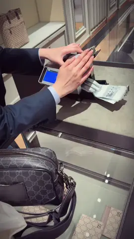 Kalau kamu kaya kamu tahu main game apa#foryou #loveyoudatowin798 #datowin798 #fypage 