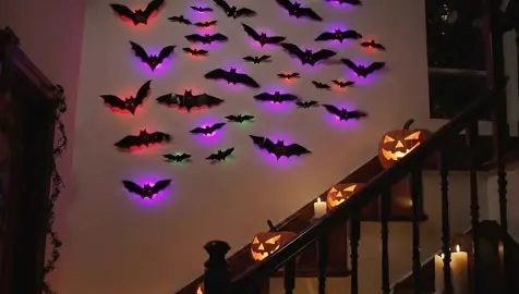 #usa #tiktokshop #fypシ 