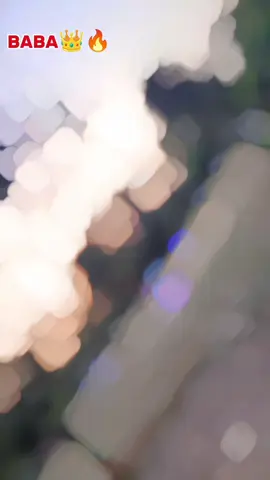 😎😎😎💯💯💯💯💯