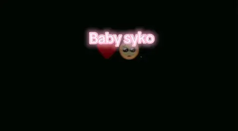 Mi amor es pobre - Baby syko #dedicarvideos♡ #babysyko #🥹🥹 #paratiiiiiiiiiiiiiiiiiiiiiiiiiiiiiii #foryou 