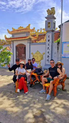 #KONTEN HIBURAN 2025 #QUANG PHU CAU,DESA DUPA YANG SEMARAK DI PINGGIRAN KOTA HANOI #SALAH SATUDESA KERAJINAN TERINDAH DI SEKITAR HANOI