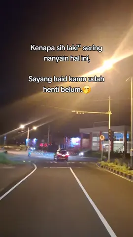 gak ada pertanyaan lain apa selain itu.😁 #tiktikhumor #storytime 