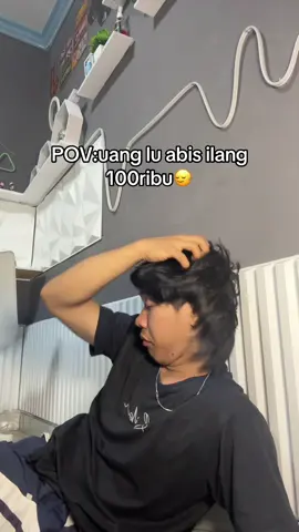 Blajar ikhlas yaa😇