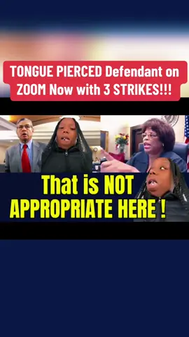 #court #courtroom #judge #law #jail 