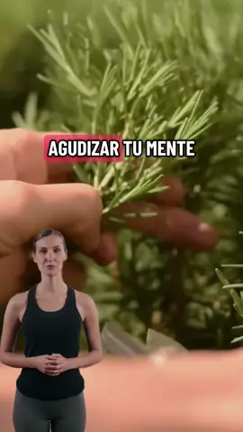 #saludable #remedioscaseros #remediosnaturales #paratiiiiiiiiiiiiiiiiiiiiiiiiiiiiiii #fypシ゚viral 