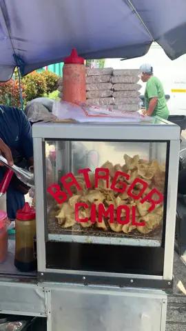 Makanan lombok  #lombok #lomboktiktok #lombokvirall🌴🌴 