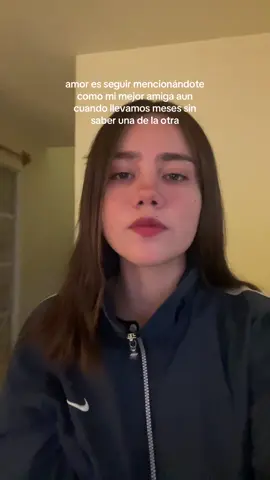 🥺