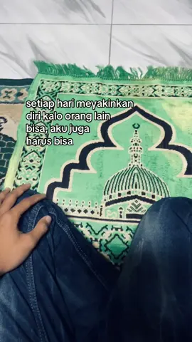 #foryou #jumatberkah 