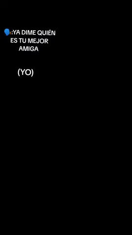 #capcut @️yaizasamayoa 