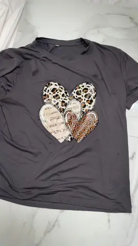 Super cute #OOTDWomen #WomensStyle #TikTokShopFinds #ChicAndTrendy #EverydayOutfit 