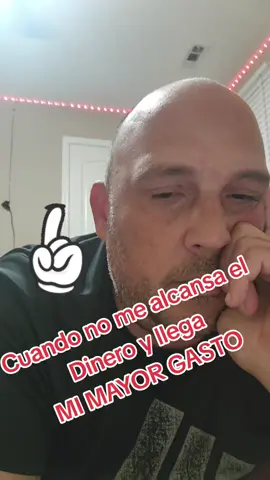 #dúo #familia #tiktok #Viral 