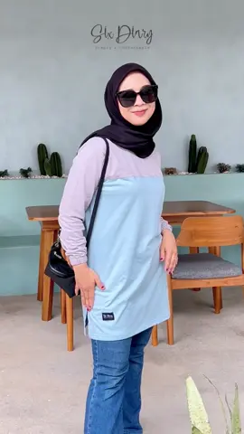 #SixDiary #OOTD17an #sixdiaryofficial #fyppppppppppppppppppppppp 