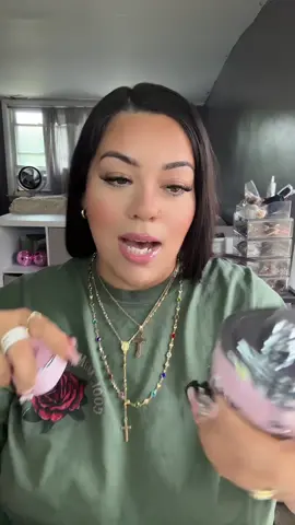 She’s soft, she’s sweet, she’s THAT girl 💕✨ Yara is giving main character energy in a bottle. | Top Notes: Orchid, Helitrope, Tangerine Middle Notes: Gourmand Accord, Teopical Fruits  Base Notes: Vanilla, Musk, Sandalwood #yaralattafaperfume #perfumetiktok #perfumetok #fragrancetiktok #tiktokshopcreatorpicks 