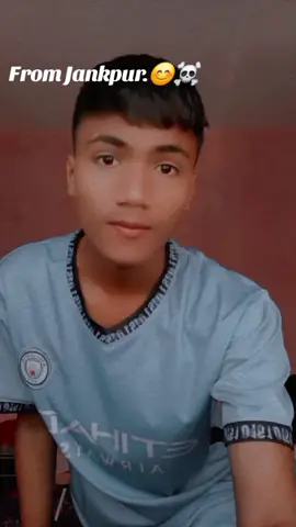 🤎💜🧡...😉😊...🫡🙄😏 ...💙🩵🤘...##kathmandu  ...........💙..................❤️......