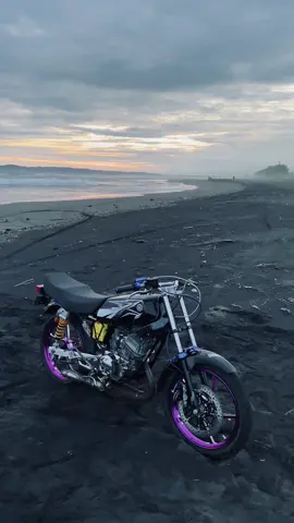 #rxking #rxkingindonesia #rxking135cc #twostroke #2tak 